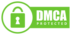 DMCA Secure PMB