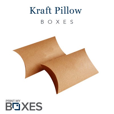 Kraft_Pillow_Boxes_1.jpeg
